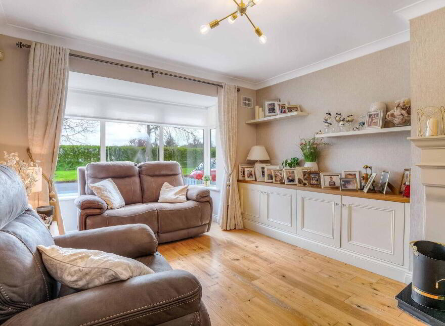 32 Edenwood, Kilmainhamwood, A82TW72
