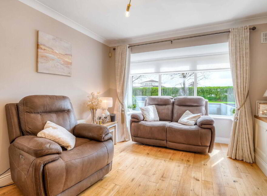 32 Edenwood, Kilmainhamwood, A82TW72