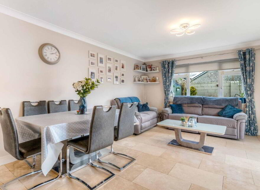 32 Edenwood, Kilmainhamwood, A82TW72