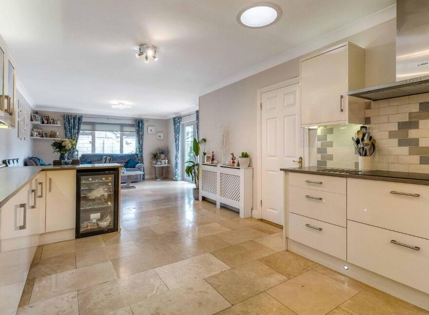 32 Edenwood, Kilmainhamwood, A82TW72