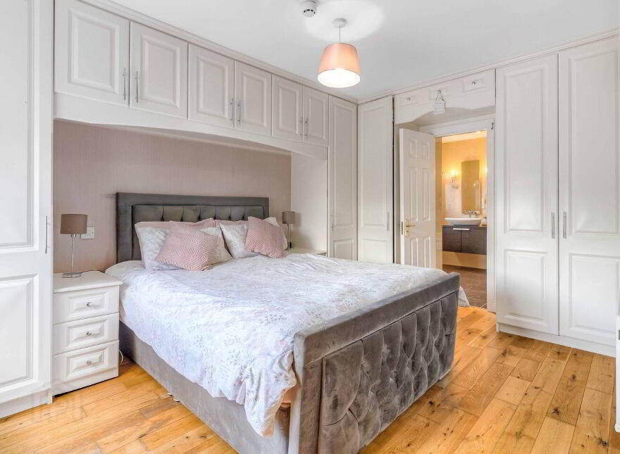 32 Edenwood, Kilmainhamwood, A82TW72