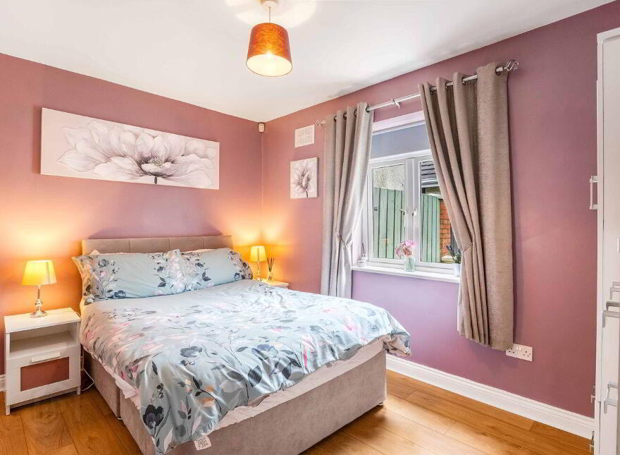 32 Edenwood, Kilmainhamwood, A82TW72