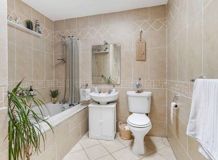 32 Edenwood, Kilmainhamwood, A82TW72