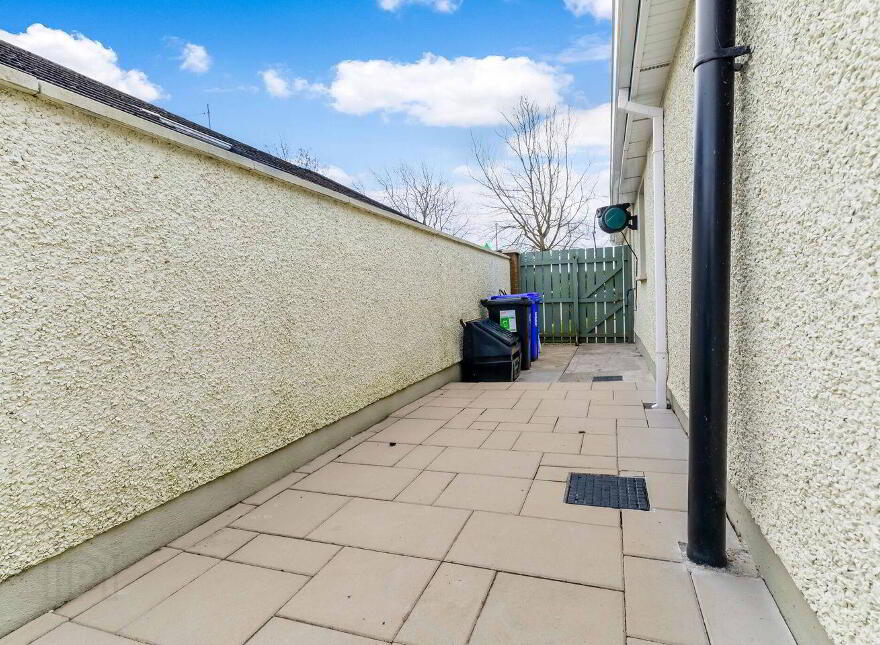 32 Edenwood, Kilmainhamwood, A82TW72