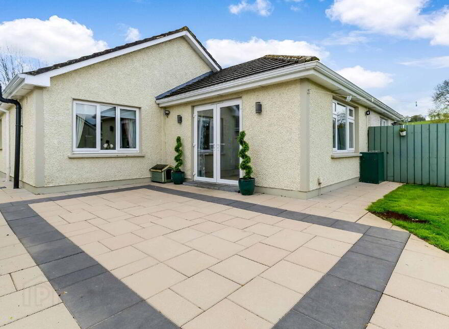 32 Edenwood, Kilmainhamwood, A82TW72