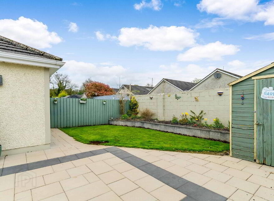 32 Edenwood, Kilmainhamwood, A82TW72