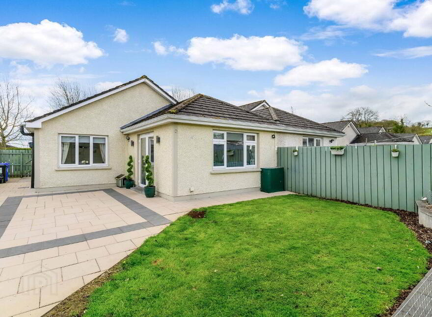 32 Edenwood, Kilmainhamwood, A82TW72