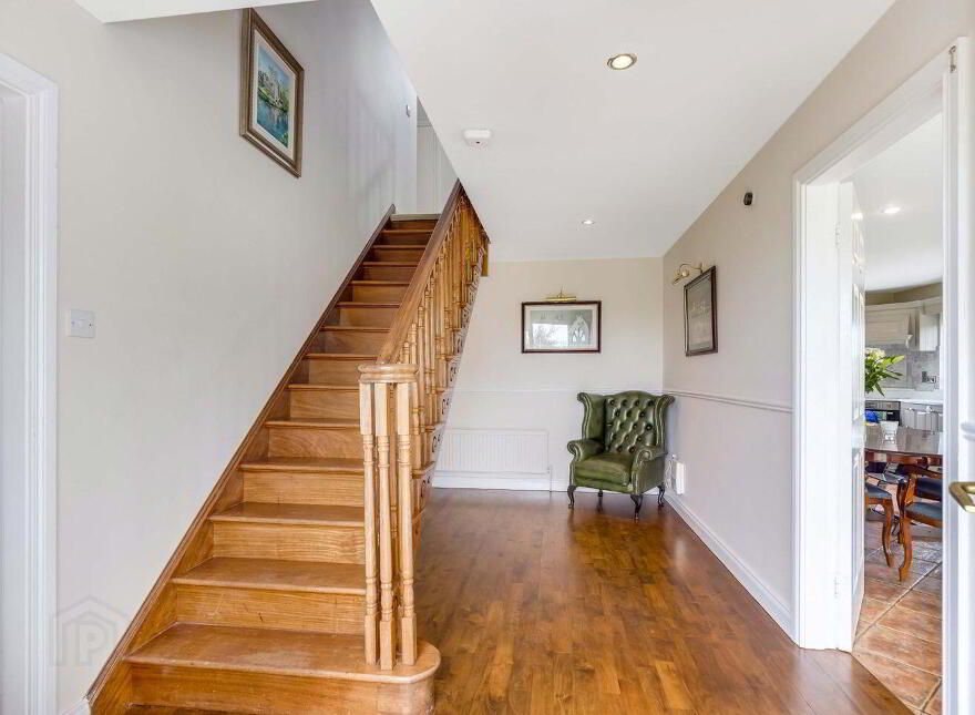 Castlecor, Oldcastle, A82WR15