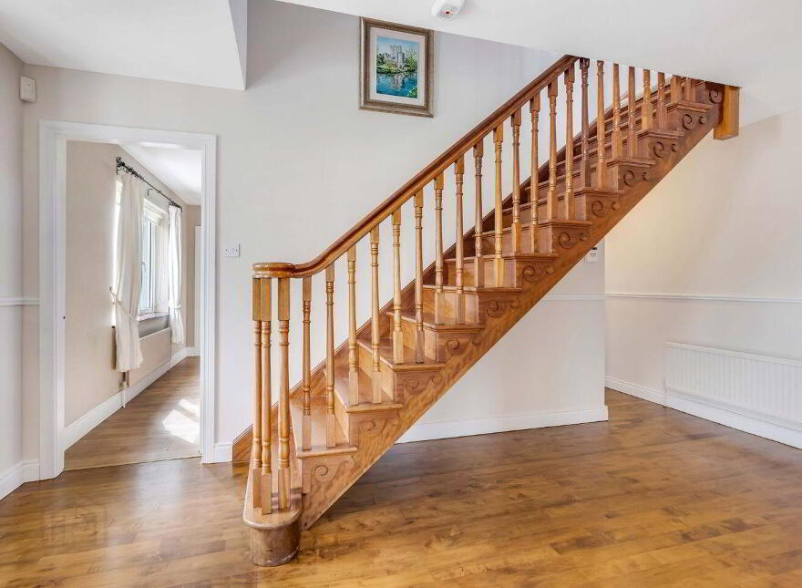 Castlecor, Oldcastle, A82WR15