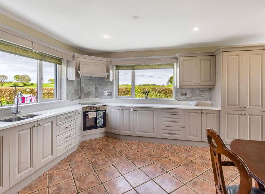 Castlecor, Oldcastle, A82WR15