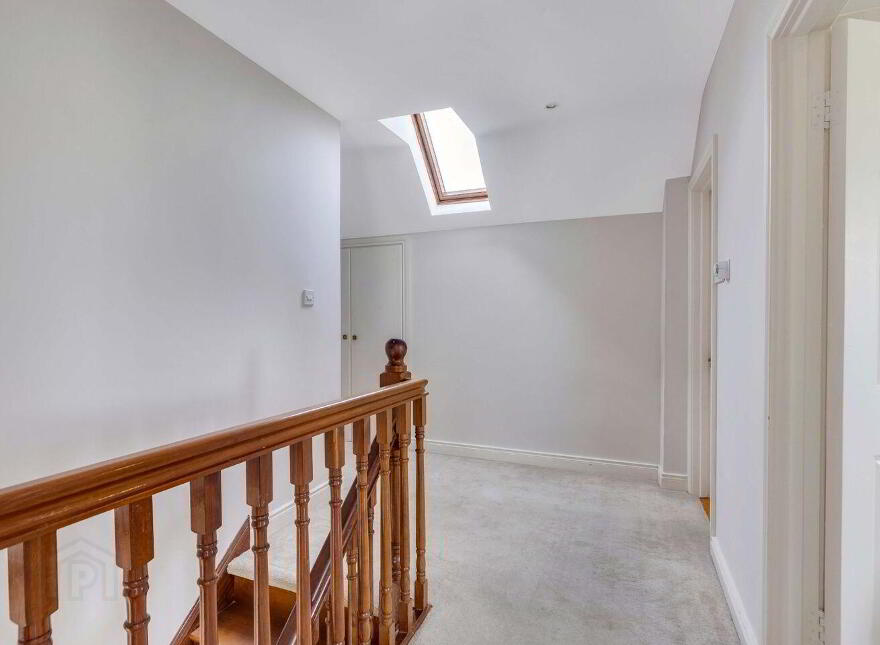 Castlecor, Oldcastle, A82WR15