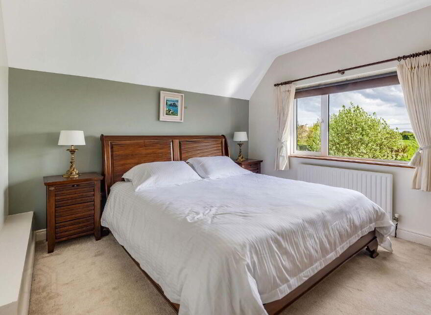 Castlecor, Oldcastle, A82WR15