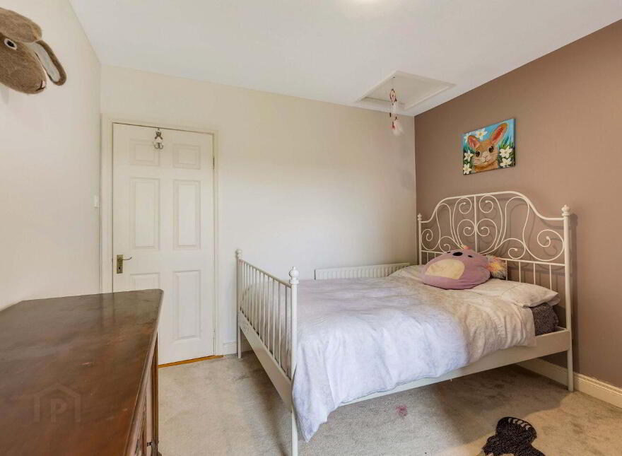 Castlecor, Oldcastle, A82WR15