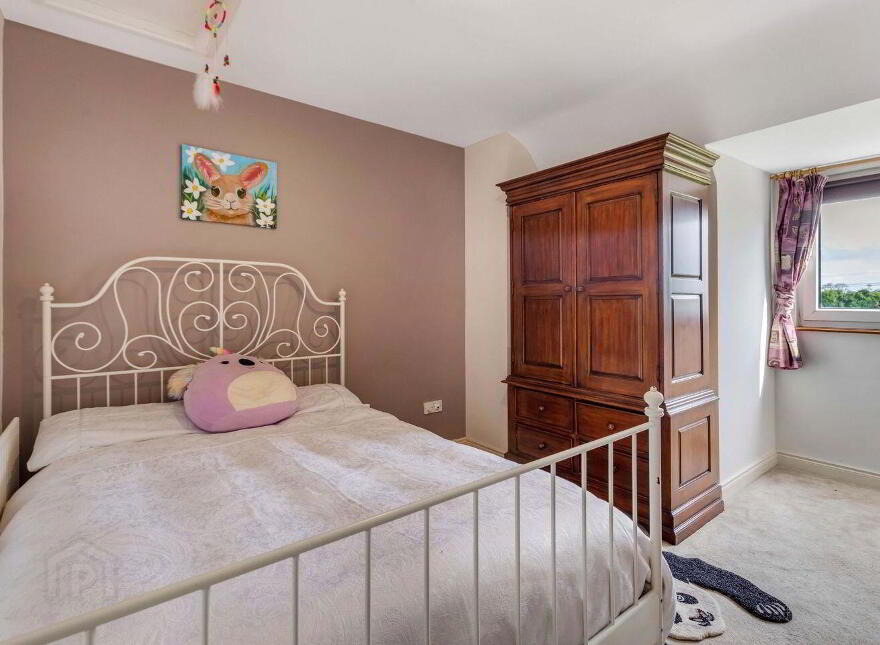 Castlecor, Oldcastle, A82WR15