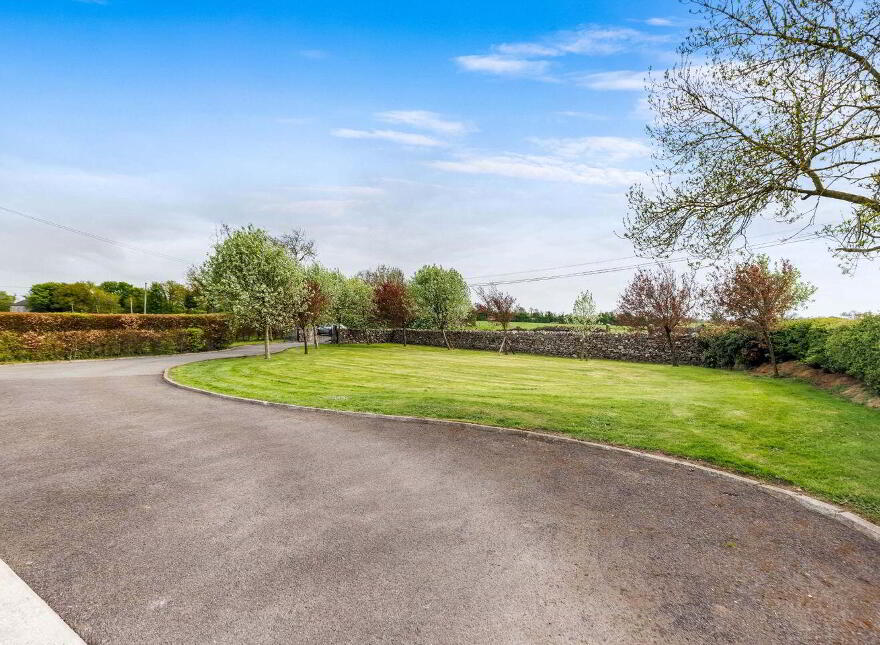 Castlecor, Oldcastle, A82WR15