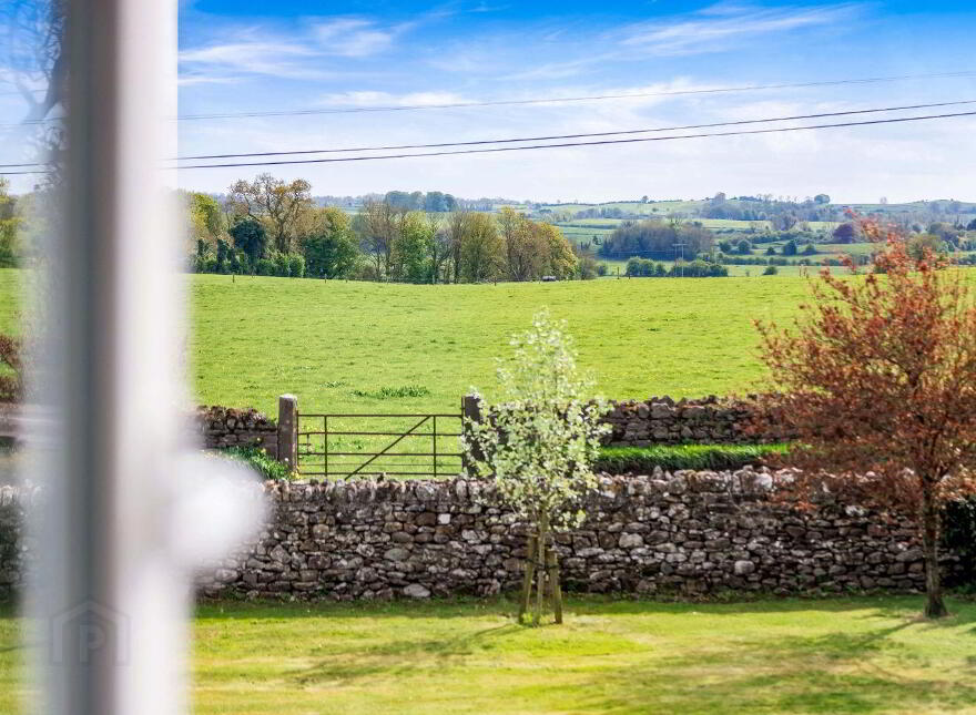 Castlecor, Oldcastle, A82WR15