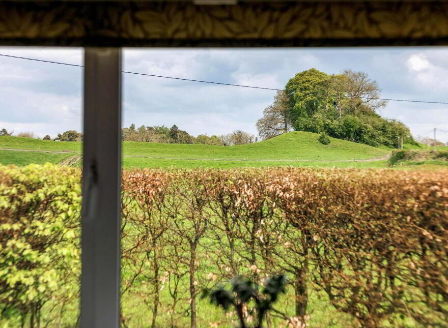 Castlecor, Oldcastle, A82WR15