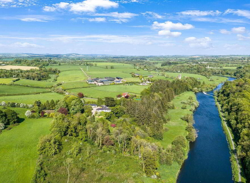 Dunmoe Cottage, Dunmoe, Navan, C15A8D2