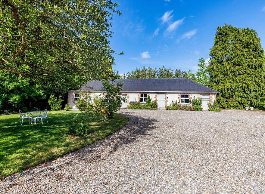 Dunmoe Cottage, Dunmoe, Navan, C15A8D2