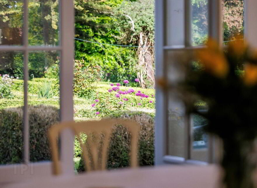 Dunmoe Cottage, Dunmoe, Navan, C15A8D2