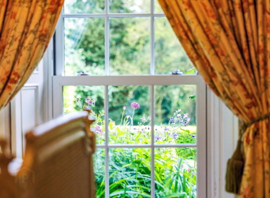 Dunmoe Cottage, Dunmoe, Navan, C15A8D2