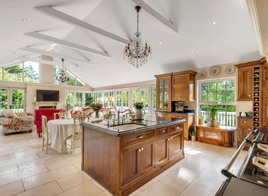 Dunmoe Cottage, Dunmoe, Navan, C15A8D2