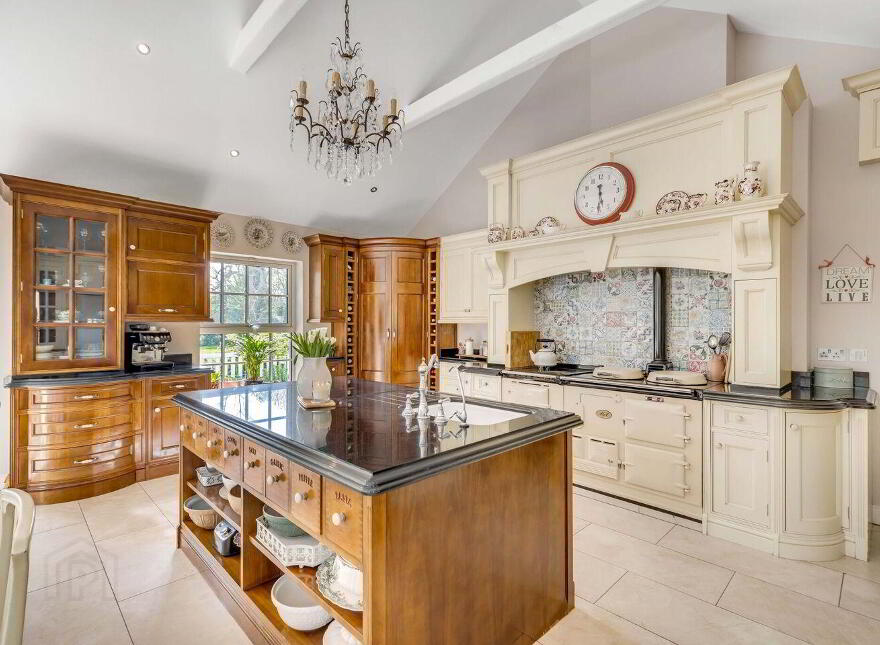 Dunmoe Cottage, Dunmoe, Navan, C15A8D2