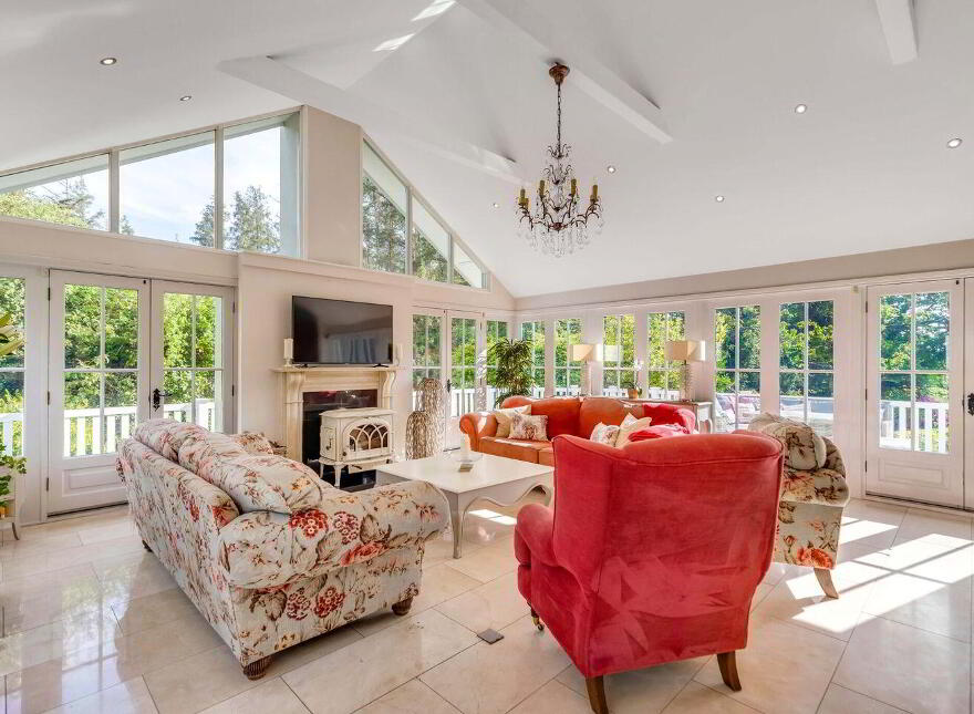 Dunmoe Cottage, Dunmoe, Navan, C15A8D2