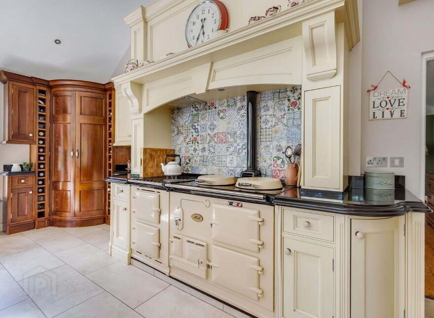 Dunmoe Cottage, Dunmoe, Navan, C15A8D2