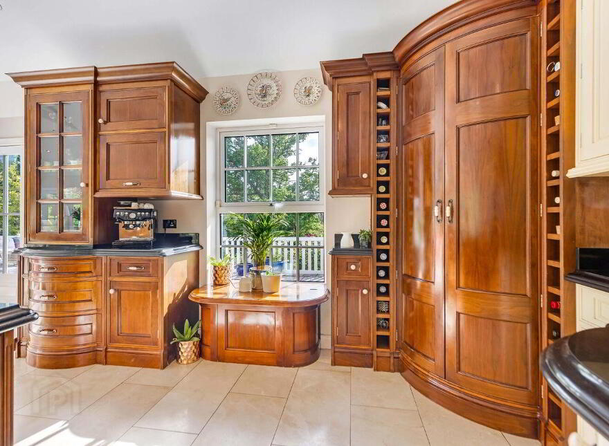 Dunmoe Cottage, Dunmoe, Navan, C15A8D2