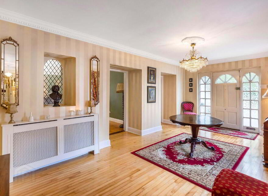Dunmoe Cottage, Dunmoe, Navan, C15A8D2