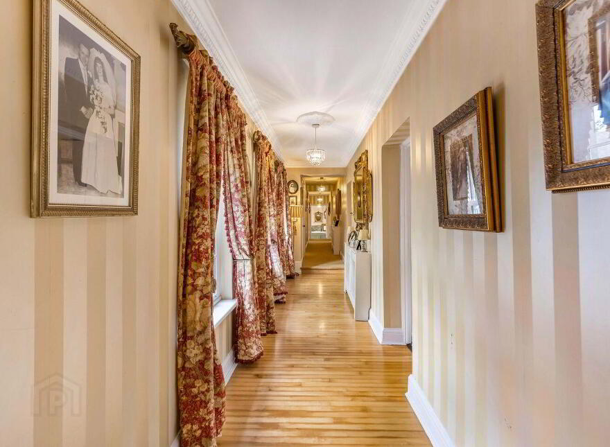 Dunmoe Cottage, Dunmoe, Navan, C15A8D2