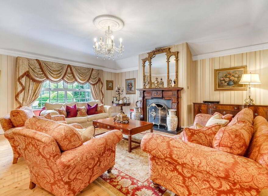 Dunmoe Cottage, Dunmoe, Navan, C15A8D2