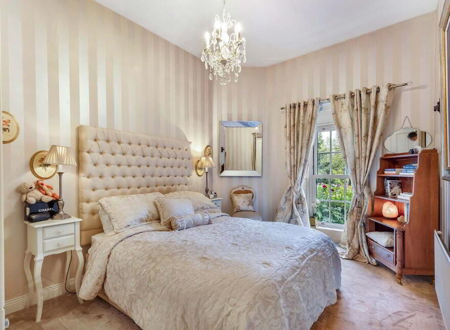 Dunmoe Cottage, Dunmoe, Navan, C15A8D2