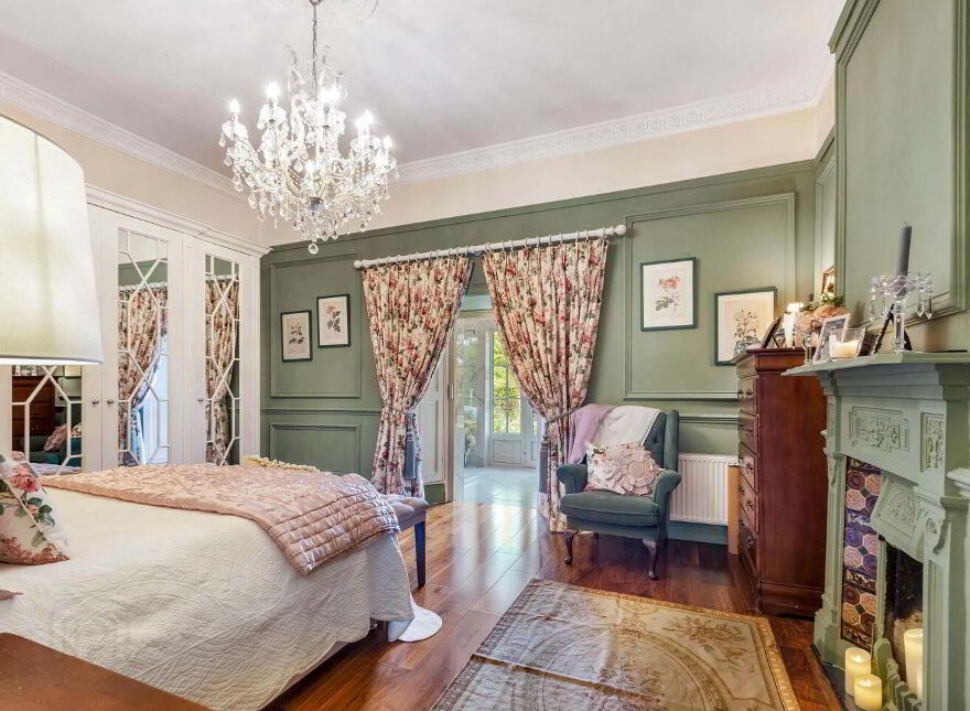Dunmoe Cottage, Dunmoe, Navan, C15A8D2