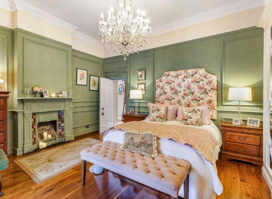Dunmoe Cottage, Dunmoe, Navan, C15A8D2