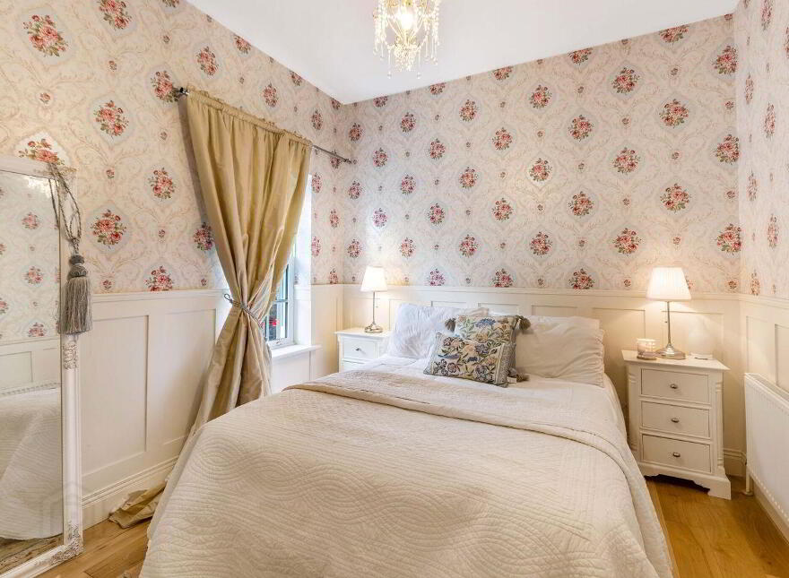 Dunmoe Cottage, Dunmoe, Navan, C15A8D2