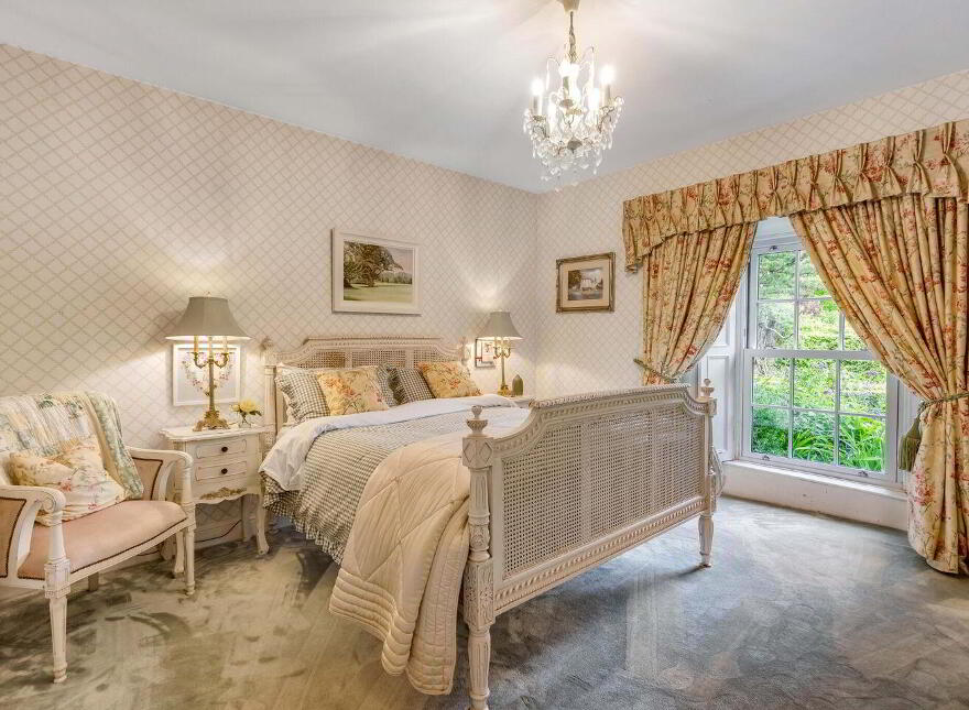 Dunmoe Cottage, Dunmoe, Navan, C15A8D2