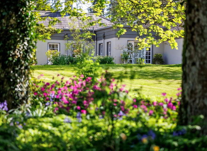 Dunmoe Cottage, Dunmoe, Navan, C15A8D2