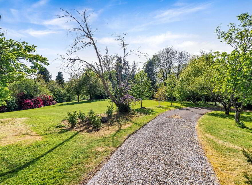 Dunmoe Cottage, Dunmoe, Navan, C15A8D2