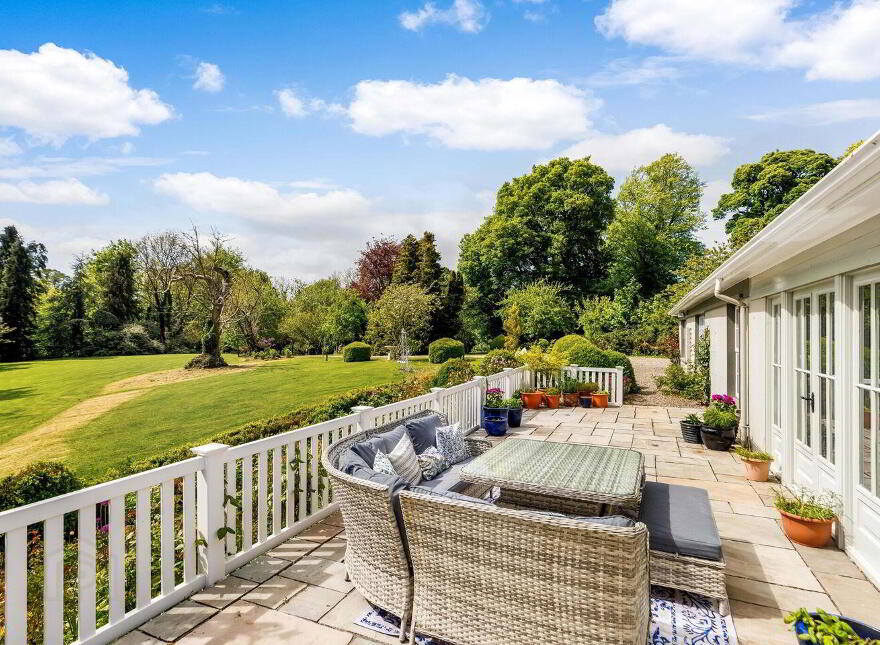 Dunmoe Cottage, Dunmoe, Navan, C15A8D2