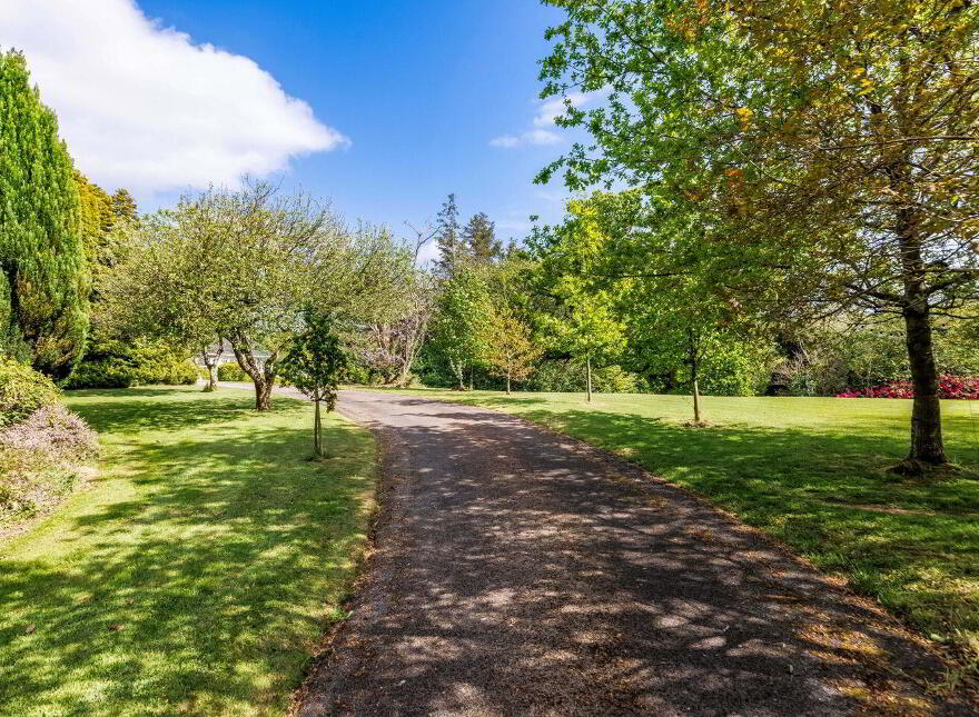 Dunmoe Cottage, Dunmoe, Navan, C15A8D2