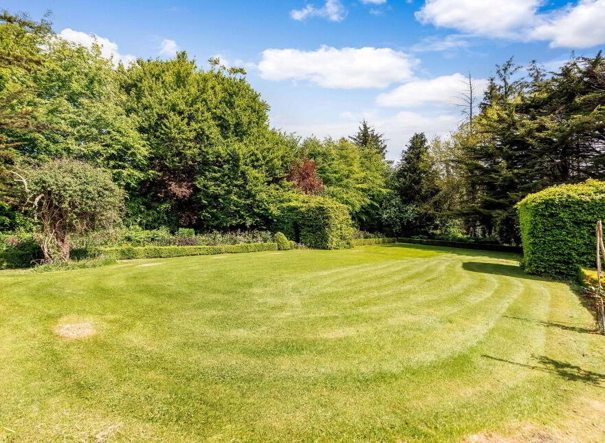 Dunmoe Cottage, Dunmoe, Navan, C15A8D2