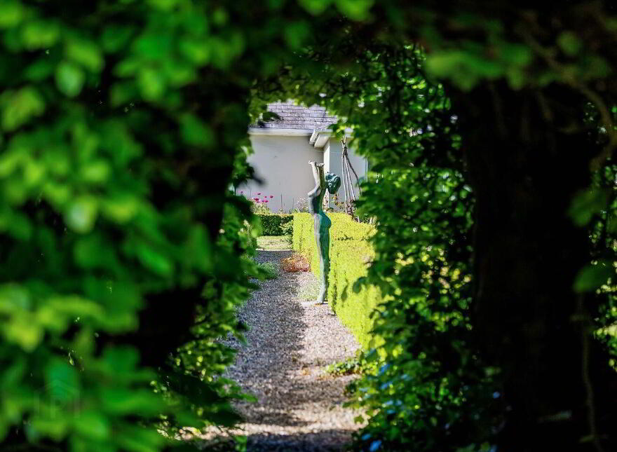 Dunmoe Cottage, Dunmoe, Navan, C15A8D2