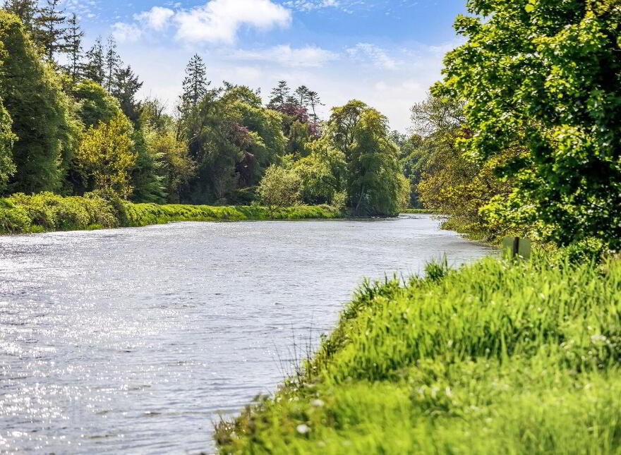 Dunmoe Cottage, Dunmoe, Navan, C15A8D2