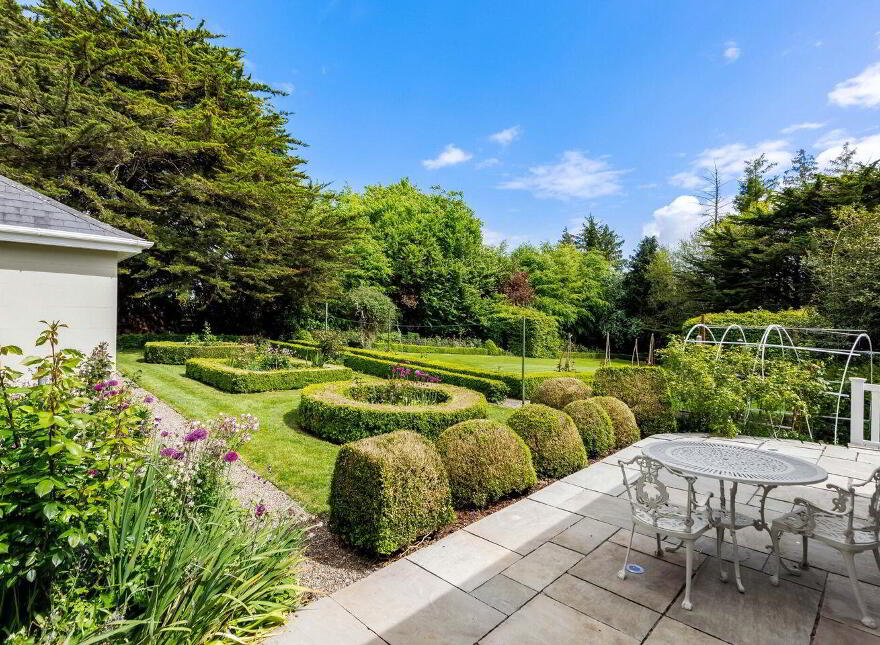 Dunmoe Cottage, Dunmoe, Navan, C15A8D2