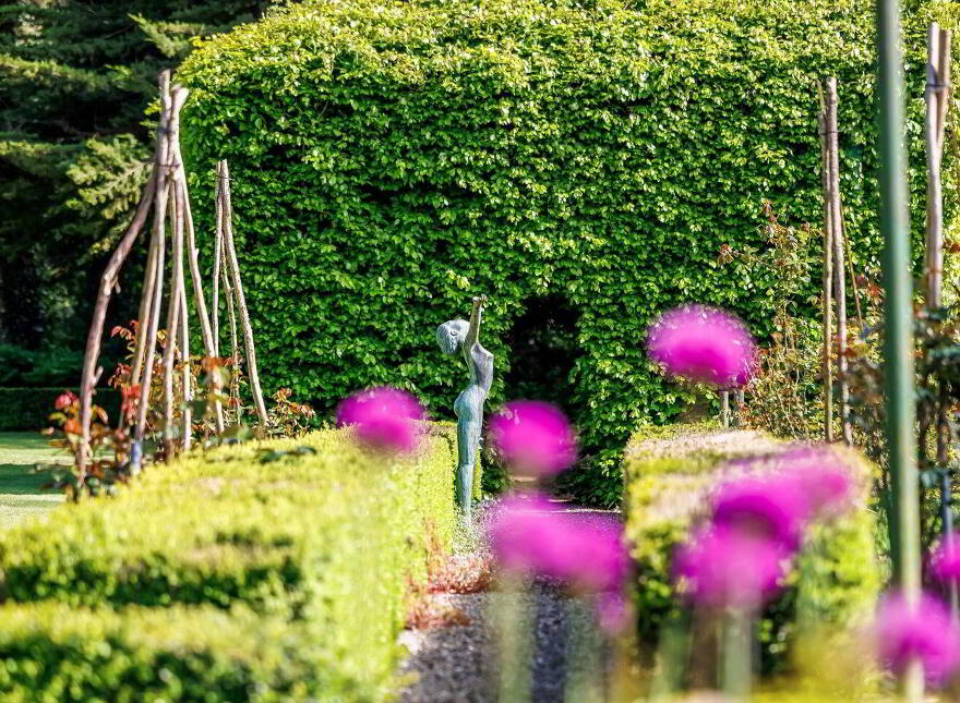 Dunmoe Cottage, Dunmoe, Navan, C15A8D2