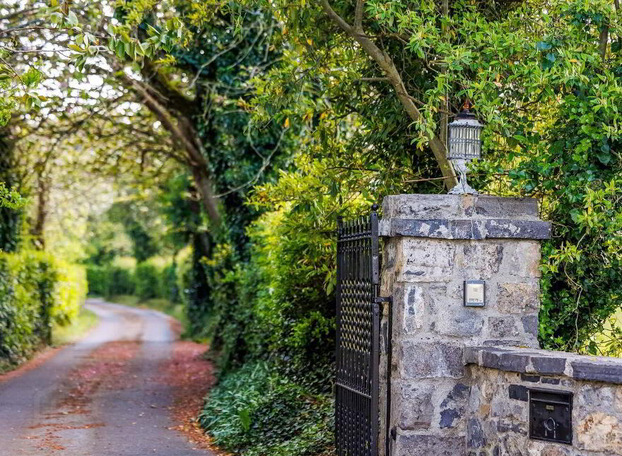 Dunmoe Cottage, Dunmoe, Navan, C15A8D2