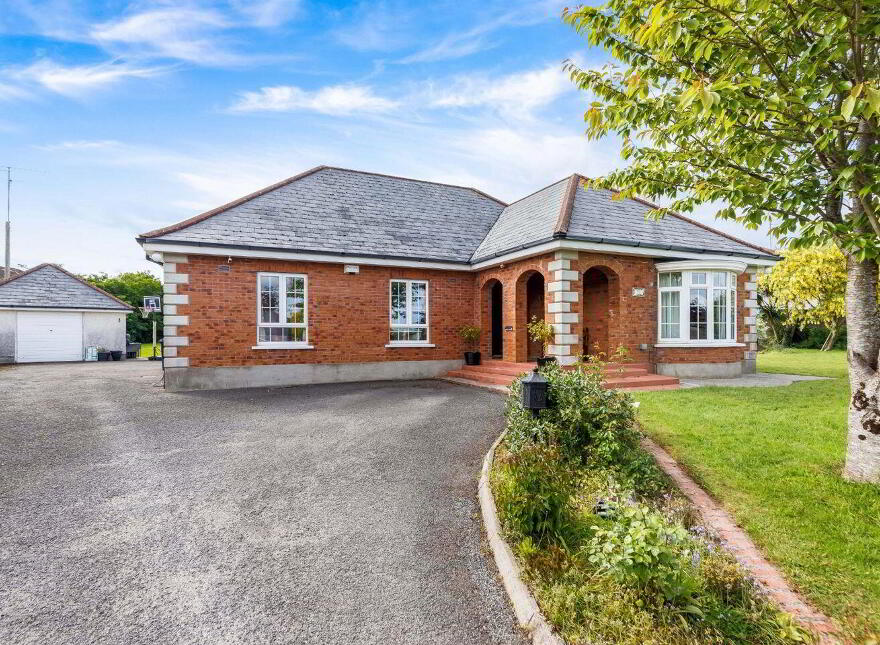 73 Athlumney Village, Navan, C15A9YK