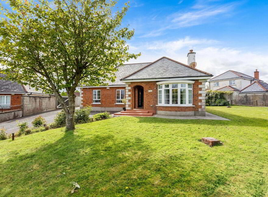 73 Athlumney Village, Navan, C15A9YK